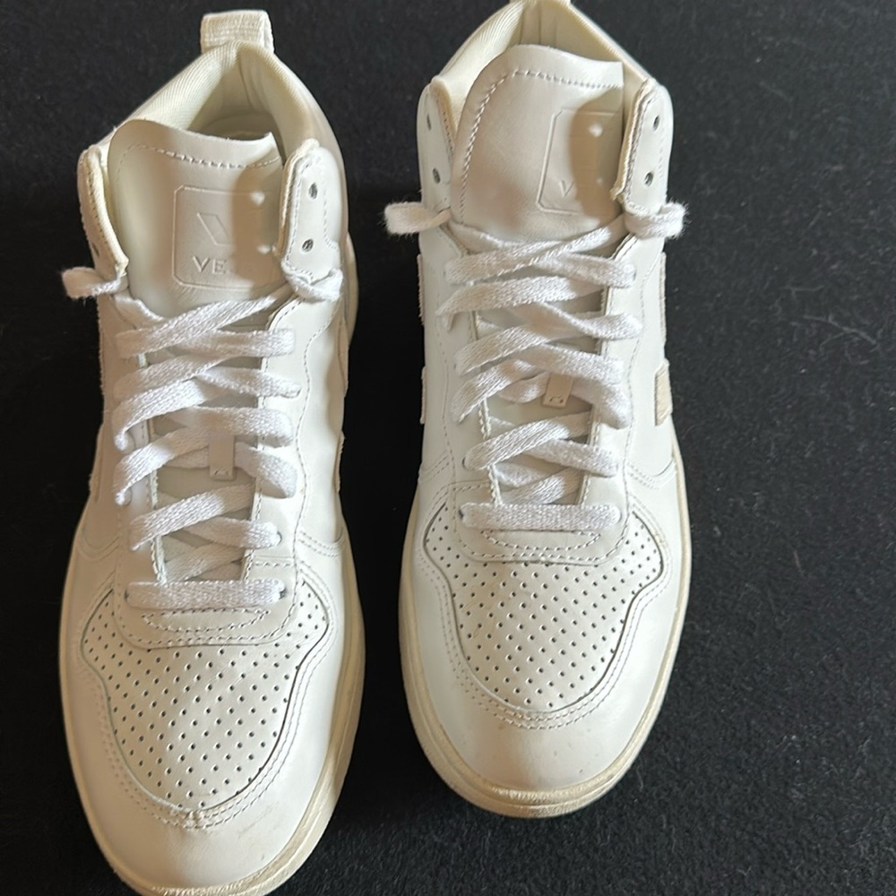 VEJA sneaker